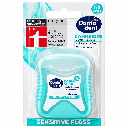 Dontodent Dental Floss (50 m)