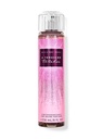 BATH & BODY THOUSAND WISHES BODY MIST 236 ML