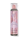 BATH & BODY CHAMPSGNE TOAST 236ML