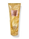 BATH & BODY IN THE STAR BODY CREAM 226 ML