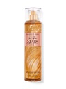 BATH & BODY IN THE STARS FRAGRANCE MIST  236ML 
