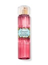 BATH & BODY SWEETEST SONG FRAGNANCE MIST  236ML