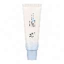 Beauty of Joseon - Relief Sun Aqua-fresh