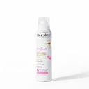 BEESLINE SPRAY WHITENING SENSITIVE ZONE 150ML