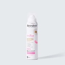 Beesline Apithearapy Sensi Fresh Whitening sensitive Zone Deodorant, 150ml