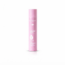 BEESLINE UNDERARM SERUM JOUR ROSE