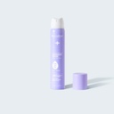 Beesline Radiant Bright Under-arm Serum, Silky Touch - 150 ML