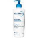 BIODERMA ATODERM  CREAM ULTRA 500 ML