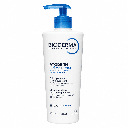 BIODERMA ATODERM CREAM ULTRA 500 ML
