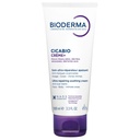 BIODERMA CICABIO CREME + 40 ML 