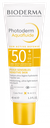 BIODERMA PHOTODERM AQUAFLUIDE NEUTR 50 SPF 40 ML