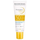 BIODERMA PHOTODERM CREAM 50 SPF 40 ML 