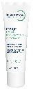 BIODERMA SEBIUM HYDRA 40ML