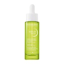BIODERMA SEBIUM SERUM 30 ML