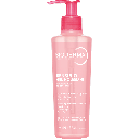 BIODERMA SENSIBIO MOUSSANT FOAMING GEL SENSITIVE 200ML