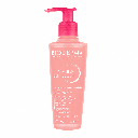 BIODERMA SENSIBIO MOUSSANT FOAMING GEL SENSITIVE 200ML