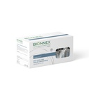 BIONNEX ANTI-HAIR LOSS SERUM CONCENTRATE 12*10 ML