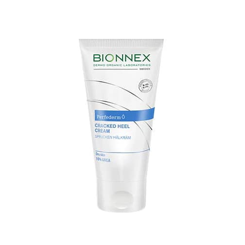 BIONNEX INTENSIVE HAND CREAM 50 ML