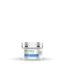 BIONNEX MOISTURIZING FACE CREAM 50 ML