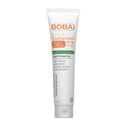 Bobai Sunscreen Hydrocare Gel SPF50 60 gm