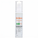 Bobai Sunscreen Extra Lightening gel spf 50 gm