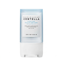 CENTELLA HYALU-CICA SILKY-FIT-SUN STICK 20 GM