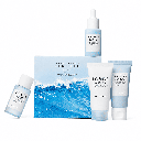 Centella Skin 1004 Soothing and Moisturizing Travel Kit