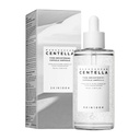 CENTELLA TONE BRIGHTENING CAPSULE AMPOULE 100 ML