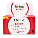Centrum Energy 30 Tablets