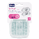 Chicco Nipple Shield (2 Pieces) S/M