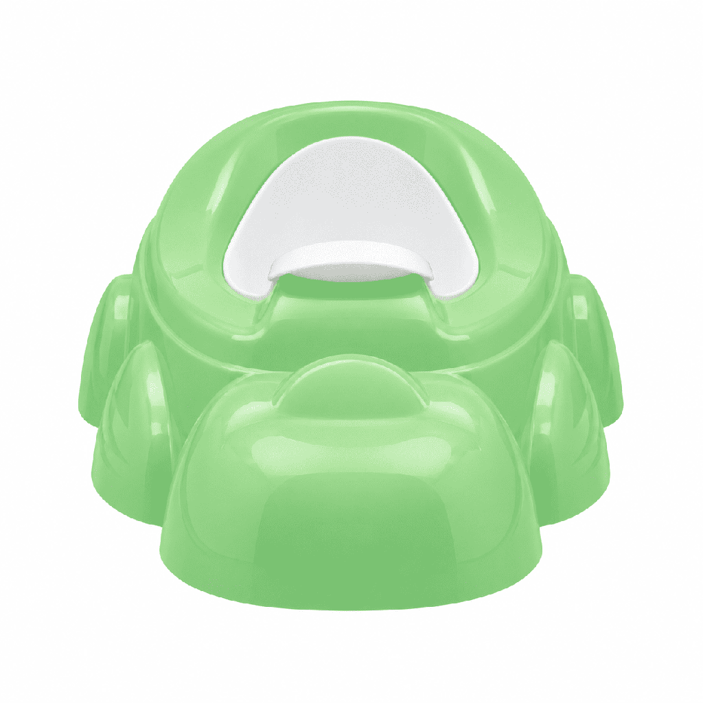 Chicco Putty