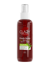 CLARY FRESH SCALP SPRAY 120 ML