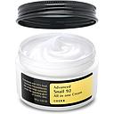 COSRX SNAIL 92 CREAM 100 GM