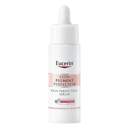 EUCERIN EVEN PIGMENT PERFECTOR 30 ML