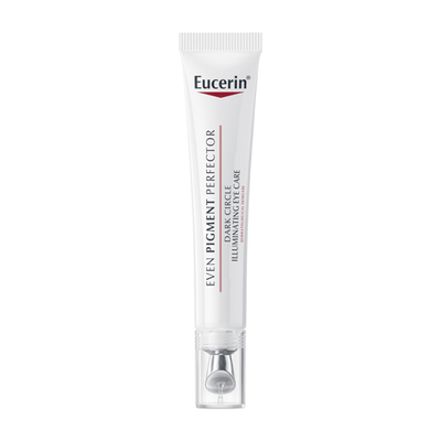 EUCERINEVEN PIGMENT PERFECTOR EYE CARE 15 ML