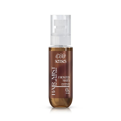 Eva Senses Hair Mist Frosted Skies 100 Ml