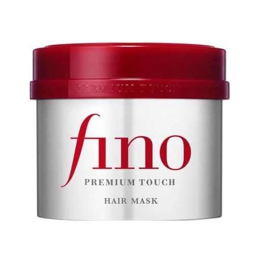 FINO HAIR MASK 230 ML 