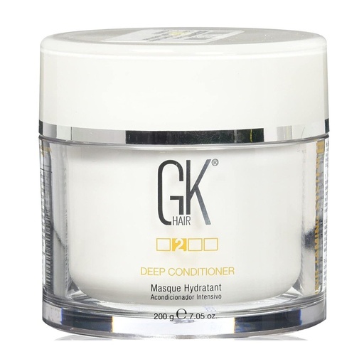 GK DEEP CONDITIONER 200G