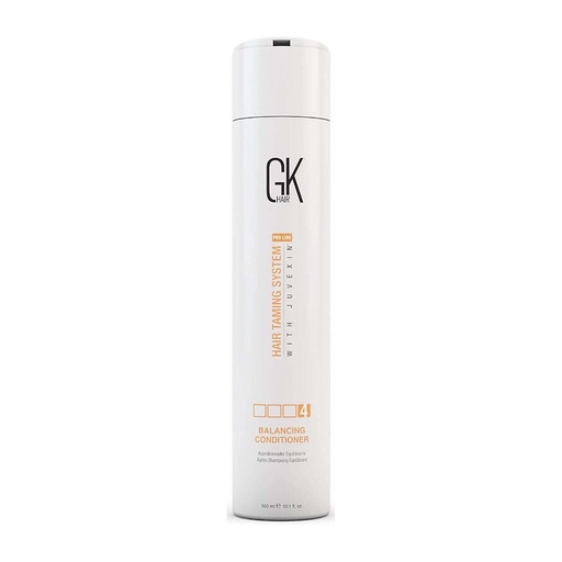 GK HAIR  BALANCING  CONDITIONER 300 ML