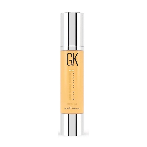 GK HAIR SERUM 50 ML