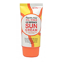 Farm Stay Oil-Free UV Defence Sun cream SPF50+ PA+++ ++ 70ML