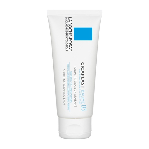 LA ROCHE POSAY CICAPLAST BAUME B5 40ML
