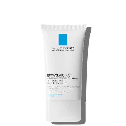 LA ROCHE POSAY EFFACLAR MATT 40 ML