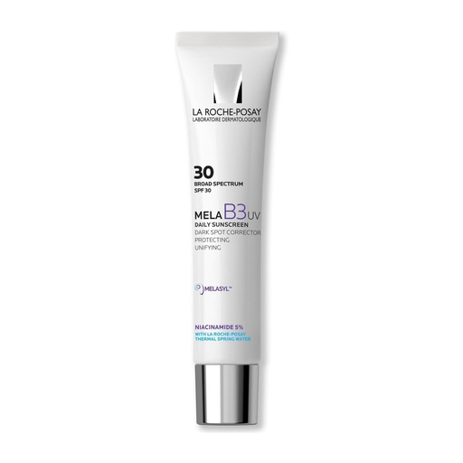 LA ROCHE POSAY MELA B3 CREAM 40 ML