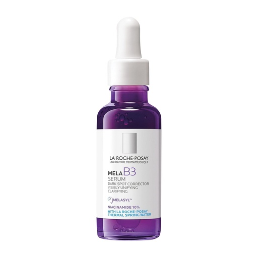 LA ROCHE POSAY MELA B3 SERUM 30 ML