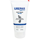 Hayah Urepar Foot Cream 75 ml