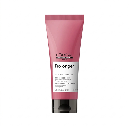 Loreal Professional Pro Longer Conditioner - 200ml