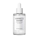 SKIN 1004 - Madagascar Centella Tone Brightening Capsule Ampoule 30ml
