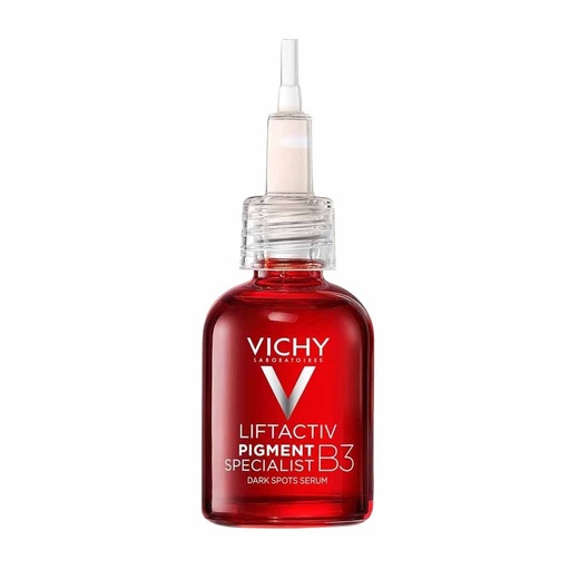 VICHY LIFTACTIV SPECIALIST SERUM B3 30ML