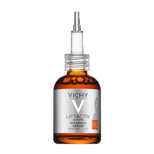 VICHY LIFTACTIV VITAMINC C SERUM  20ML 